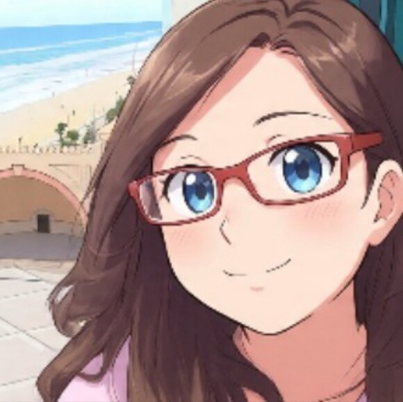 krstyne